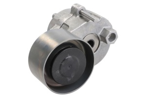 Intinzator curea transmisie FENDT 922 VARIO, 924 FAVORIT, 924 SCR, 924 VARIO, 924 VARIO FAVORIT, 927 VARIO, 930 VARIO, 933 VARIO, 936 VARIO