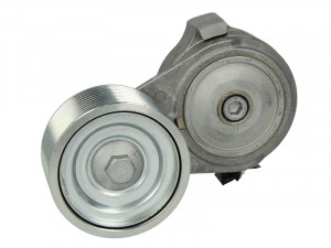 Intinzator curea transmisie multi-VCASE IH PUMA; CASE-STEYR CVT; NEW HOLLAND T7, T7000 NEF6(F4AFE611A)/NEF6(F4AFE611D)