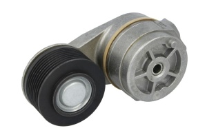 Intinzator curea transmisie potrivit CASE IH 2365, 2366, 2377, 2388, 190, 215, 225, 235, 245, 250, 255, 260, 275, 280, 290, 305, 310, 315, 335, 340, 370, 100, 100 C, 100 C MAXXUM, 100 MAXXUM