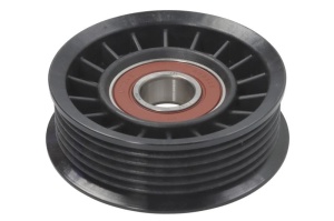 Intinzator curea transmisie potrivit FORD 5640, 6640, 7740, 7840, 8240 si alte modele; New Holland 340, 540, 5640 si alte modele