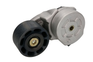 Intinzator curea transmisie potrivit JOHN DEERE 8000, 8000T, 8100, 8100 T, 8110, 8110 T, 8200, 8200 T, 8210, 8210 T, 8300, 8300 T, 8310, 8310 R, 8310 RT, 8310 T, 8410, 8410 T