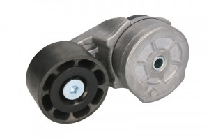 Intinzator de curea multi-V potrivit CASE IH 120 2WD, 120 4WD, 130 2WD, 130 4WD, 140 2WD, 140 4WD, 155 2WD, 155 4WD, 175 2WD, 175 4WD, 190 2WD, 190 4WD; CATERPILLAR 120M, 416, 416 E, 416 F
