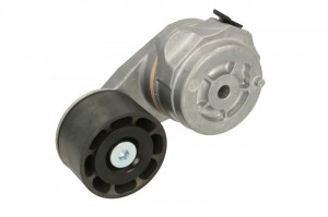 Intinzator de curea multi-V potrivit CASE IH 2365, 2366, 2377, 2388, 190, 215, 225, 235, 245, 250, 255, 260, 275, 280, 290, 305, 310, 315, 335, 340, 370, 100, 100 C, 100 C MAXXUM, 100 MAXXUM