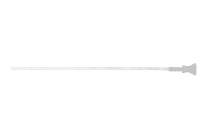 Joja ulei (340 mm lungime totala), URSUS 4512, 4514; FORD 5000; LANDINI 65, 65 F, 65 FP, 65 GE, 65 GT, 65 GTP, 65 L, 65 LP, 65 V, 6505, 6530 F2, 6530 F4, 6530 L4, 6530 V2, 6530 V4, 6550, 6560