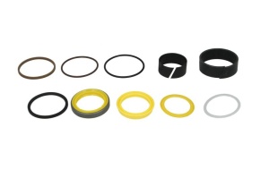 Kit de etansare servomotor potrivit Caterpillar 426 C, 428 C, 436 C, 438 C