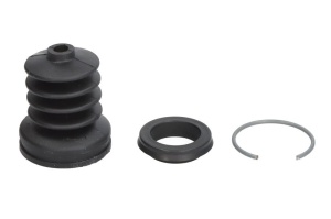Kit reparatie ambreiaj servo (38,1mm)