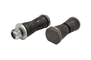 Kit reparatie brat momentan (32/55, un set pentru 2 puncte) potrivit FRUEHAUF