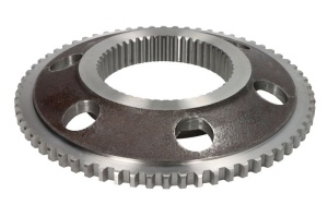 Kit reparatie butuc roata potrivit JCB 3CX, 3CX SITEMASTER, 3CX-2,3CX-4,3CXC, 3CXS, 3CXT, 4CX, 4CXC - cod OE 453-04402