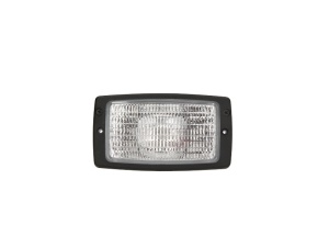 Lampa de lucru (1500/3080lm, numar elemente LED 5) potrivita John Deere 6010, 6100, 6110, 6200, 6200 L si alte modele