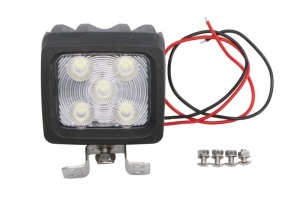 Lampa de lucru (60W, 3800/5600lm, numar elemente LED 20)