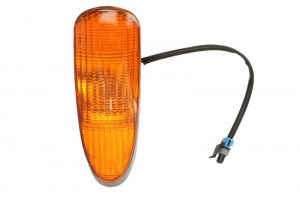 Lampa indicatoare, laterala Dreapta/Stanga potrivit JOHN DEERE