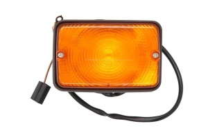 Lampa semnalizare fata - P Echivalenta cu calitate originala - cod 1011480COBO