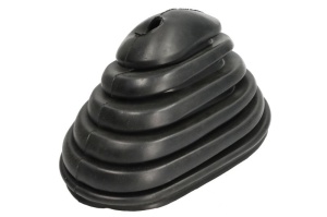 Manson maneta scimbare viteze potrivit MASSEY FERGUSON 5400, 5425, 5435, 5445, 5455, 5460, 5465, 5470 SA, 6235, 6245, 6255, 6260, 6265, 6270, 6280, 6290, 6445 (DYNA), 6455, 6460, 6465