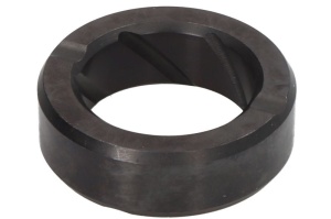 Manson pivot al articulatiei de directie potrivit BOBCAT T; GENIE GTH; MELROE BOBCAT T, TL