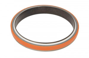 Material etansare motor potrivit CASE IH 5120, 5120 A, 5130, 5130 A, 5140, 5140 A, 5150, 5150 A, 5220, 5230, 5240, 5250, 5120 PRO, 5130 PRO, 5130 S, 5130-II, 5140 PRO (133x133x15mm)