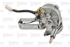 Motor stergator Spate potrivit FENDT; JOHN DEERE; STEYR; VALTRA - Img 2