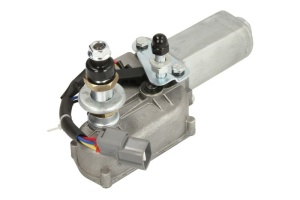 Motor stergator Spate potrivit JCB 3CX, 3CX SITEMASTER, 3CX-2, 3CX-4, 3CXC, 3CXS, 3CXT, 4CX, 4CXC