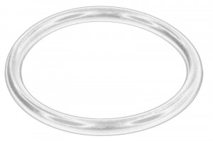 O-ring al cutiei de viteze potrivit FENDT 9300R, 9350R, 9390R, 9460R, 9480R; MASSEY FERGUSON 5425, 5430, 5435, 5440, 5445, 5450, 5611, 5612, 5613, 5709, 5710, 5711, 5712, 5713, 105, 115 (34, 5)