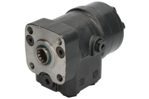 Orbitrol de directie potrivit Case IH 5120,5130,5140,5150 - cod OE AL114630