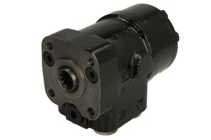 Orbitrol de directie potrivit John Deere 300,310,330,350,3050,3140,3350,3640,3640S, 3650