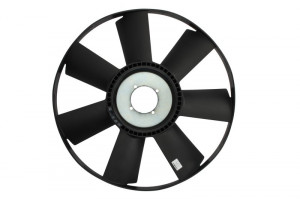 Palete ventilator LANDINI AGCO 6000, 8000; LANDINI 8000; MASSEY FERGUSON 6000, 8000 1006-60T-49CTA