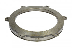 Pistoan etrier potrivit JOHN DEERE 5065E 2WD, 5065E 4WD, 5065M, 5075E 2WD, 5075E 4WD, 5075GF, 5075GL, 5075GM, 5075GN, 5075GV, 5075M, 5090G 2WD, 5090G 4WD, 5090GF 2WD, 5090GF 4WD - Img 2
