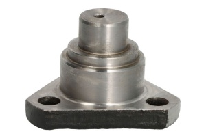 Pivot cuplare potrivit John Deere 2000,3000 1984-1994