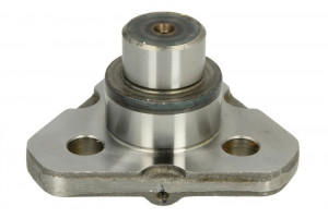 Pivot de directie , CASE IH 48, 52 2WD, 52 4WD, 58, 63 2WD, 63 4WD, 68, 75, 78, 86, 94, 100, 50, 60, 70, 80, 90, 100 C, 110, 120, 135, 80 C, 90 C, PJN 55, PJN 65, PJV 55, PJV 65, PJV 75