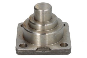 Pivot directie potrivit Deutz Fahr 100, 105, 110, 120, 150 si alte modele; John Deere 210, 320, 500 si alte modele