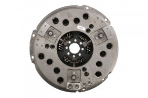 Placa de presiune ambreiaj potrivita JOHN DEERE 2140, 3040, 3140 (300mm)