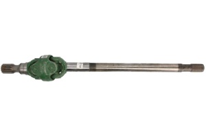 Planetara potrivit JOHN DEERE 6100 D, 6110 B, 6115 D, 6130, 6130 D, 6135 B, 6140 D, 6140B, 6215, 6230, 6320, 6320 L, 6330, 6403, 6415, 6420, 6420 L, 6420 S, 6430, 6520 L, 6603