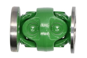 Planetara potrivit JOHN DEERE 6810, 6820, 6910, 6910 S, 6920, 6920 S, 7420, 7520