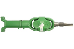 Planetara potrivit JOHN DEERE 8120, 8130 2WD, 8130 4WD, 8220, 8230, 8320, 8330, 8420, 8430, 8520, 8530