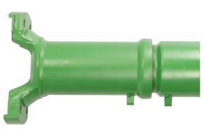 Planetara potrivit JOHN DEERE 8120, 8130 2WD, 8130 4WD, 8220, 8230, 8320, 8330, 8420, 8430, 8520, 8530 - Img 2
