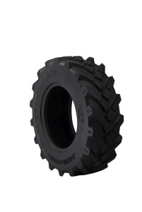 Pneu industrial 10.0/75-15.3 MAXDURA 6067 TL 14PR