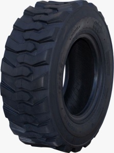 Pneu industrial 12.5/80-18 MAXDURA PROTRAX TL 12PR - Img 2