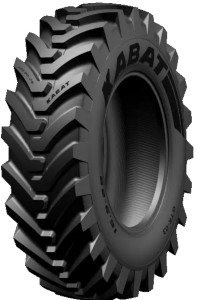 Pneu industrial 16.9-28 KABAT GTR-03 TL 14PR