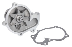 Pompa apa potrivita BOBCAT A300, 220, 250, 300; KUBOTA KX 251, KX 251 ALFA, M 9000, M 9000 DT, M 9000 DTL, M 9000 DTM