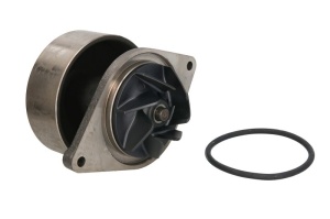 Pompa apa potrivita CASE IH 65, 65 MAXXIMA, 70, 70 4WD, 70 MAXXIMA, 70 STRADDLE MOUNT, 70 U, 70 U MAXXIMA, 80, 80 4WD, 80 MAXXIMA, 80 STRADDLE MOUNT, 80 U, 80 U MAXXIMA, 60 (cu rulment)