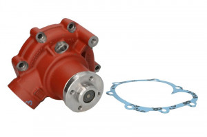 Pompa apa potrivita FENDT 922 VARIO, 924 VARIO, 924 VARIO TMS, 926 VARIO TMS, 927 VARIO, 927 VARIO FAVORIT, 930 VARIO FAVORIT, 930 VARIO TMS, 933 VARIO, 933 VARIO FAVORIT, 933 VARIO TMS - Img 2