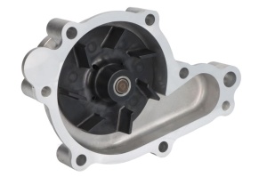 Pompa apa potrivita KUBOTA M 4062, M 4072, M 6040, M 6060, M 7040, M 7060