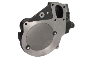 Pompa apa potrivita NEW HOLLAND T7510, T7520, T7530, T7540, T7550, 195