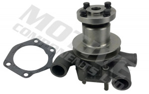 Pompa apa potrivita URSUS 3000, C, MF; AHLMANN AL; ATLAS COPCO XA; CATERPILLAR T, V; EICHER 3000; FORD 4000; HYSTER S; INGERSOLL RAND P; LANDINI 3000, 4000, 50, 5000, 6000 23C-T3.1524