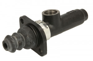 Pompa centrala ambreiaj potrivita MERCEDES 1000 MB-TRAC, 65 MB-TRAC, 70 MB-TRAC, 700 MB-TRAC, 800 MB-TRAC, 900 MB-TRAC, U 100, U 110, U 1100L, U 100, U 110T, U 1100T, U 1150L (19/19, 05mm)