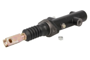 Pompa centrala frana (25,4mm) potrivita Case IH 580 SR, 590 SR, 695 SM, 695 SR, 105 A 2WD si alte modele