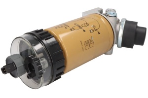 Pompa combustibil potrivita MASSEY FERGUSON 5019 TD, 5465, 5475, 6150, 6465, 6475, 6480, 7247, 7465, 7475, 7480; MC CORMICK MC 100, MC 105, MC 115, MC 120, MC 125, MC 130