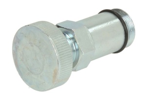 Pompa combustibil potrivita RENAULT 106-54, 301, 351M, 421, 421M, 456, 460, 461, 461 S, 461M, 462, 466, 466 S, 480 S, 486, 496, 498, 521 S, 551, 551-4, 551-4 S, 551S, 556, 556 S, 651