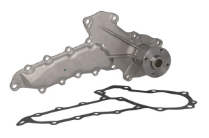Pompa de apa (cu garnitura) potrivita AEBI TERRATRAC, TRANSPORTER; BOBCAT S si alte modele
