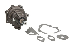 Pompa de apa potrivita FIAT 850 2WD, 850 4WD, 850 S 2WD, 850 S 4WD, 880,880 DT