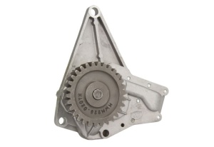 Pompa de ulei potrivita DEUTZ-FAHR DX 6.71; Fendt 105 S, 106 S, 108 S, 108 SA, 307 LS si alte modele